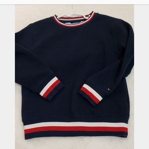 Tommy Hilfiger 4T boys